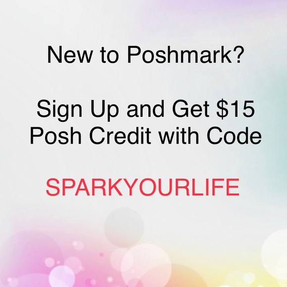 NWT GapKids Navy Skinny Chino Pants - Picture 8 of 8